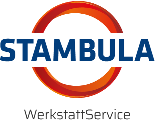 Stambula Fahrservice GmbH